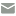艾伊科技