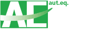 艾伊科技
