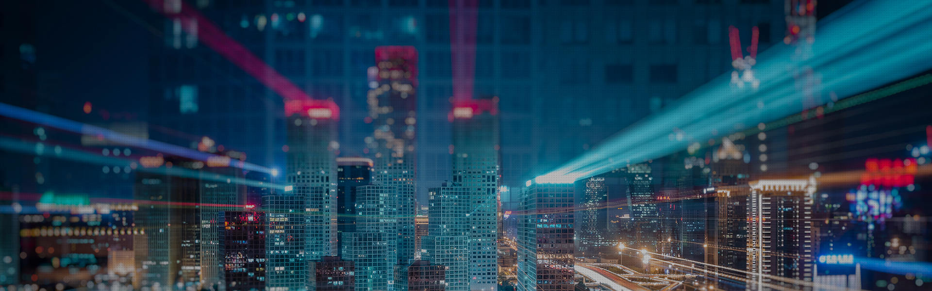 艾伊科技