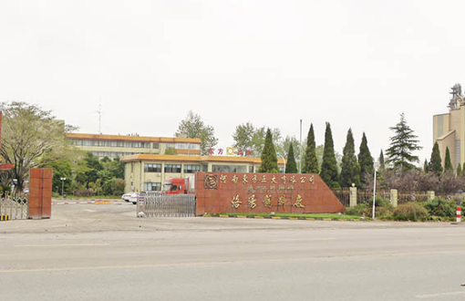 艾伊科技