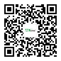 艾伊科技