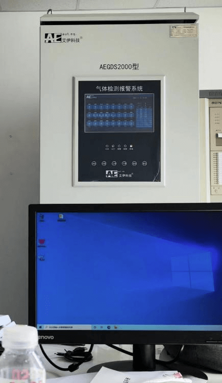 1111111.png 1111111.png