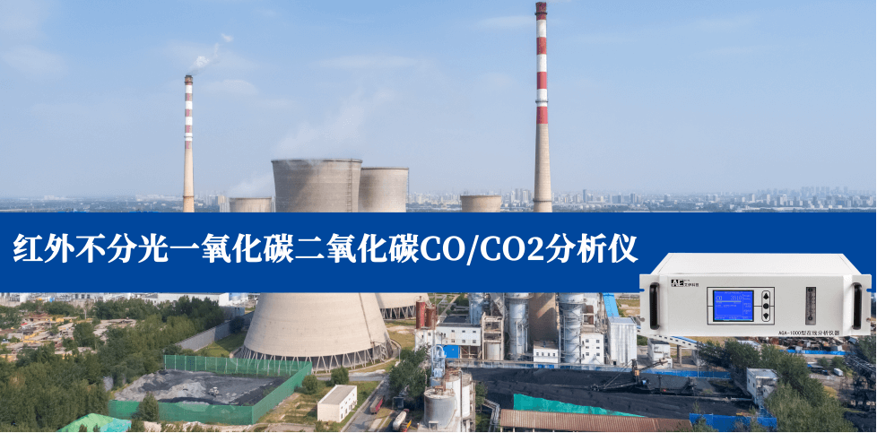 防爆一氧化碳CO分析仪 防爆一氧化碳CO分析仪