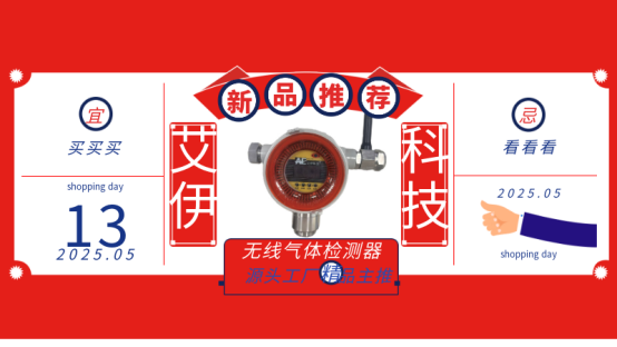 1747635138620293.png image.png
