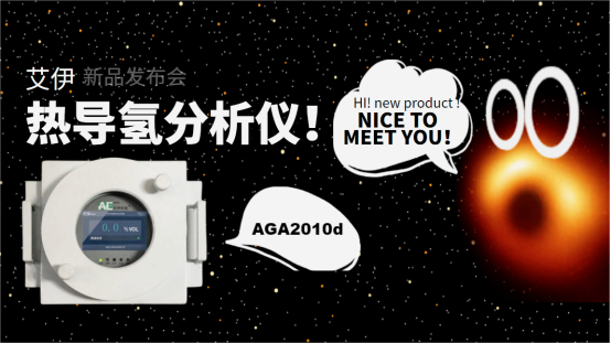 1747635765351501.png image.png