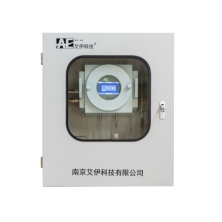1750124268888270.png image.png