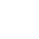 艾伊科技