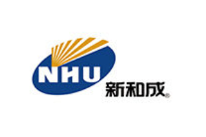 艾伊科技