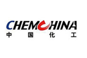 艾伊科技