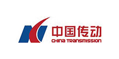 艾伊科技