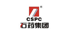 艾伊科技
