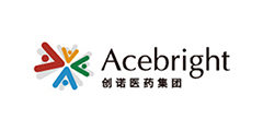 艾伊科技