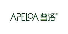 艾伊科技