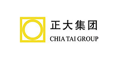 艾伊科技