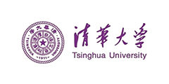 艾伊科技