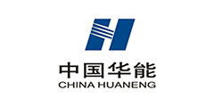 艾伊科技