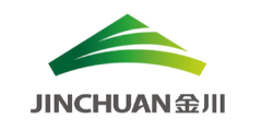艾伊科技