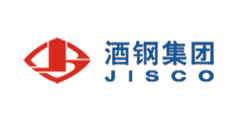 艾伊科技