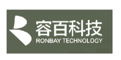 艾伊科技