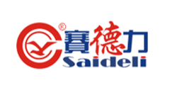 艾伊科技