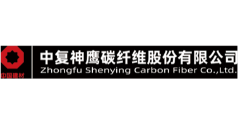 艾伊科技