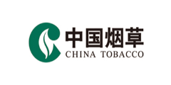 艾伊科技