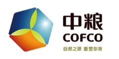 艾伊科技