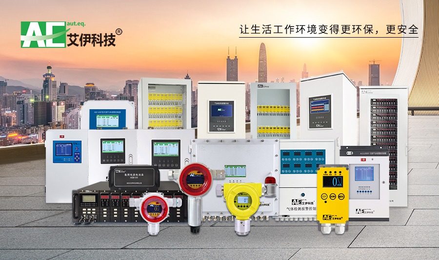 微信图片_20250423095013.png