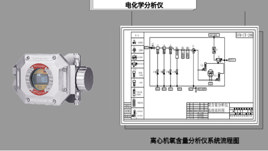 1746695812737596.png image.png