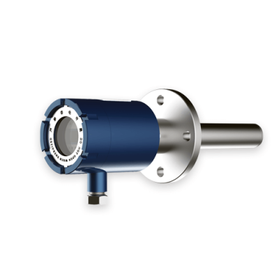 现代氧气检测技术在医疗行业的应用