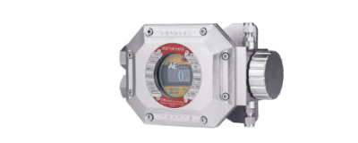 山东淄博石油化工专用固定式气体分析仪 厂家直供精准监测方案