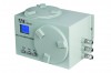 AGA1010系列顺磁氧气分析仪 AGA1010系列顺磁氧气分析仪