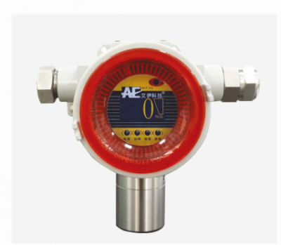 山西吕梁乙醇气体报警器 白酒行业安全监测优选方案 核心词：乙醇气体报警器