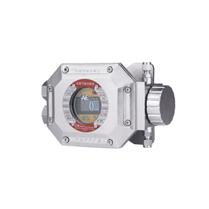 使用气体氧含量在线分析仪时应留意哪些细节