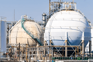 反应釜氧浓度分析仪的测量方法主要包括哪些