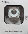 VOC治理可燃气体LEL分析系统 VOC治理可燃气体LEL分析系统