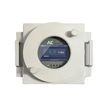 陕西榆林、延安氢气在线监测分析仪：精准守护气体行业安全