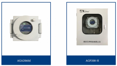 热导氢气分析仪在包头氢能产业中有哪些应用？