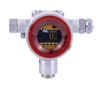 贵州白酒行业有毒有害气体报警器 酒糟发酵污水处理专属监测方案