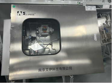江西上饶医药企业如何选择适合的反应釜氧含量在线监测系统？