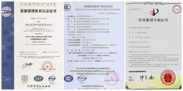 如何选择靠谱的氧含量分析仪厂家？