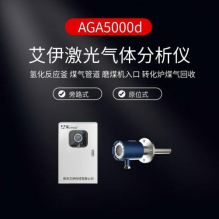 激光气体分析仪：易燃易爆场景中的安全守护者？