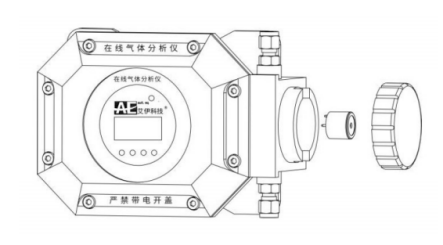 e15959efb3f1a99c7ef044e20a4c.png image.png