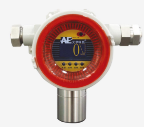 b509242f0ea10eefad5103fb44bd.png image.png