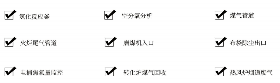 f5f87dd8f3ecb0c8e9a6d6d83315.png image.png