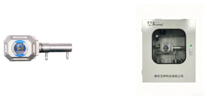 c697df379e313287cd90b8ffe6dc.png image.png