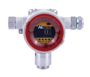 3f134120eae699e0947f25bc8518.png image.png