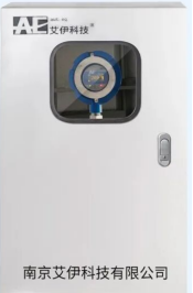 cfb9c225b20b4a2d79f109b65876.png image.png