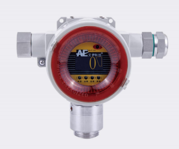 5ced245bb2ebfba806409addba36.png image.png