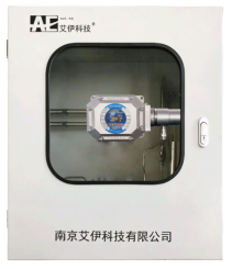 9c240c44014a491200e5f63854e5.png image.png